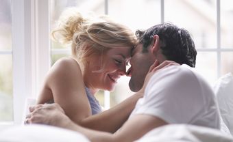 Những bí quyết để tránh bị “xấu đi” trước ngày cưới - Blog Marry