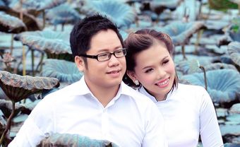 Những ngày xa chồng - Blog Marry