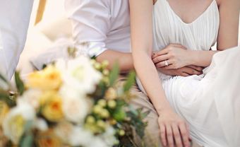 10 điều các cặp đôi cần làm sau đám cưới - Blog Marry