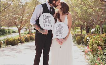 10 Bí quyết giữ gìn hạnh phúc cho đôi vợ chồng - Blog Marry