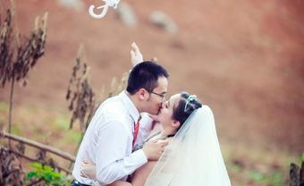 Cần chuẩn bị những gì để đón con đầu lòng - Blog Marry