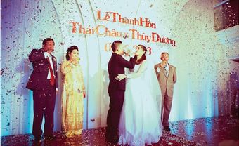 6 lưu ý khi chọn ngày tổ chức cưới - Blog Marry