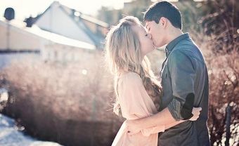 8 bí mật phụ nữ luôn muốn ở đàn ông - Blog Marry