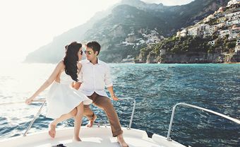 7 điều bạn cần nhớ nếu muốn tình yêu lâu dài - Blog Marry