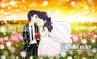 Tạm biệt mối tình đầu  - Blog Marry