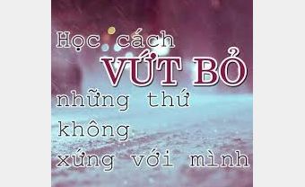 Hết....! - Blog Marry