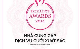 Marry Excellence Awards 2014: Nóng ngay những ngày đầu! - Blog Marry