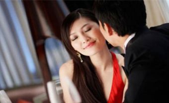 Chồng ơi vợ muốn đẹp! - Blog Marry