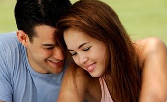 Những điều nên bộc bạch trước khi cưới - Blog Marry