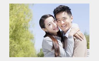 Chọn "ứng cử viên" làm chồng - Blog Marry