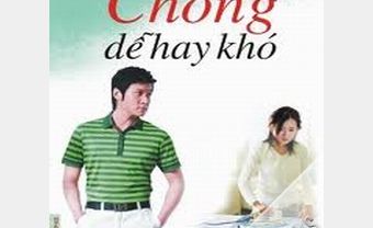 Nghệ thuật làm chồng - Blog Marry