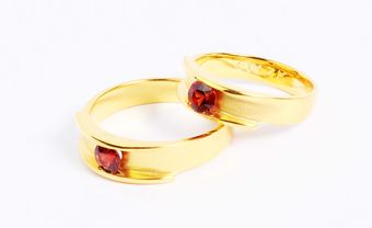 Ưu đãi hấp dẫn từ Cửu Long Jewelry nhân dịp khai trương - Blog Marry