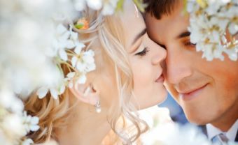 Sự thật về tình yêu - Blog Marry