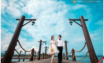 Kinh nghiệm tổ chức cưới - Blog Marry