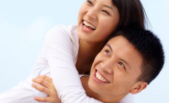 Bị phụ tình, lại được chồng như ý - Blog Marry