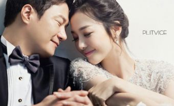 Ai đó bận rồi - Blog Marry