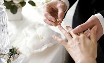 Có nên kết hôn sớm sau khi ra trường? - Blog Marry