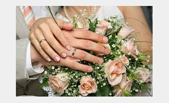 Hôn nhân không phải là điều dành riêng cho bạn - Blog Marry