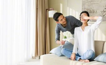 10 suy nghĩ sai lầm của phụ nữ về hôn nhân - Blog Marry