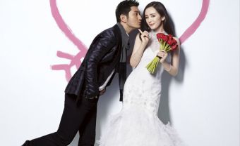 6 tầng cam kết trong hôn nhân - Blog Marry