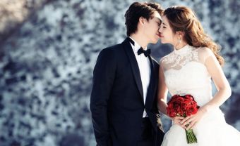 12 cung hoàng đạo nên kết hôn ở tuổi nào? - Blog Marry