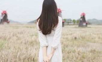 Sao anh không nói sớm rằng... anh là đại gia?!!! - Blog Marry