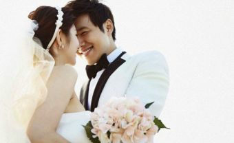 Để giữ hạnh phúc gia đình - Blog Marry