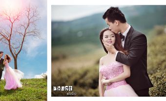 Những cách hâm nóng giúp cho tình yêu của bạn luôn ngọt ngào - Blog Marry