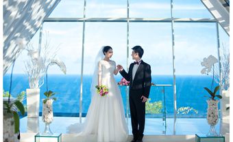 5 thời điểm chồng luôn cần đến sự động viên của vợ. - Blog Marry