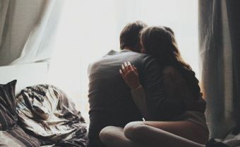 Gửi vợ thân yêu!!! - Blog Marry