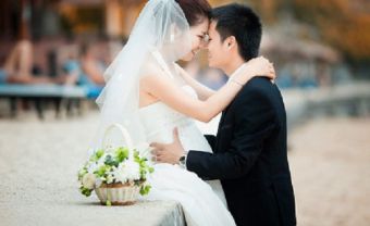  Kết hôn sớm thiệt hại gì? - Blog Marry