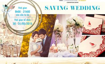 Chương trình ca nhạc đặc biệt tại Saving Wedding 2015 - Blog Marry