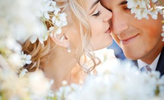 Có nên kết hôn sớm sau khi ra trường? - Blog Marry