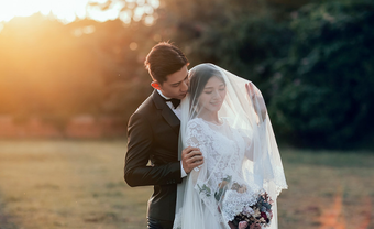 Ưu, nhược điểm của việc kết hôn sớm sau khi ra trường - Blog Marry