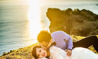 Tôi Có Vợ Rồi Em Phá Thai Đi - Blog Marry