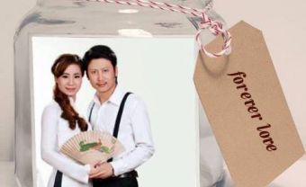 9 lý do không nên yêu người cùng tuổi  - Blog Marry