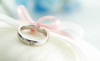 Đường tình duyên tiết lộ tình yêu bền vững - Blog Marry