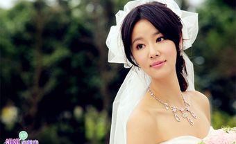 Bí quyết giúp cô dâu xinh hơn trong ngày cưới - Blog Marry