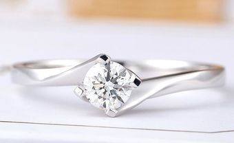 Những tục lệ cưới hỏi độc đáo trên thế giới - Blog Marry