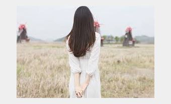  Tình yêu của cô nàng Ma Kết. - Blog Marry