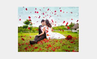 Tiết kiệm chi phí đám cưới - Blog Marry