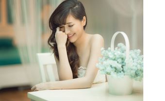 Không nên “ăn cơm trước kẻng” nhé! - Blog Marry