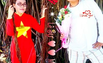 Chuyện vc nhà tớ P2 - Blog Marry