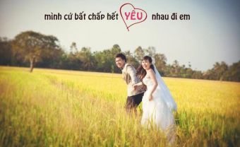 Một đêm ngày 20/05/2011 - Blog Marry