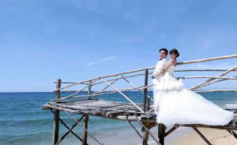 Giờ vợ xấu thế này, chồng có còn yêu vợ không?… - Blog Marry