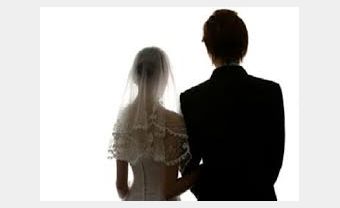 Kiêng cử trong đám cưới chạy tang - Blog Marry