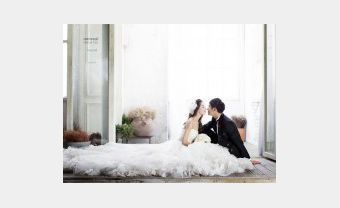 Phải chuẩn bị những gì khi sắp kết hôn ? - Blog Marry