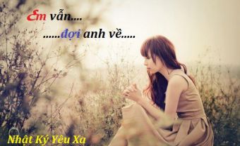 Phố Vắng ^^ - Blog Marry