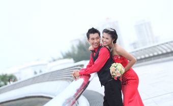 13945 Hạnh phúc giản đơn - Blog Marry