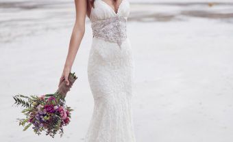 Cách chăm sóc nhan sắc của cô dâu trước ngày cưới - Blog Marry